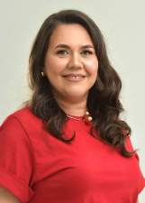 Foto de MARIA GIRLA FERNANDES DE LIMA