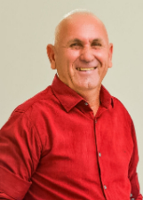 Foto de FRANCILEIDES LINO DA SILVA