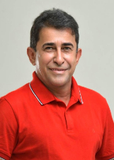 Foto de Francisco Batista dos Santos