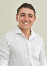 Foto de FRANCISCO EDIMILCIO MAIA NETO