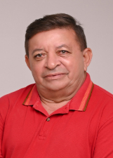Foto de José Wellington Lócio dos Santos