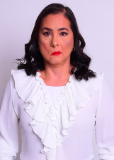 Foto de Edsônia de Andrade Fernandes