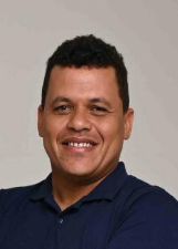 Foto de Dagmar Luiz Dantas da Silva