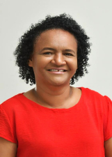 Foto de MARIA EDINILMA FERREIRA DE OLIVEIRA CUNHA