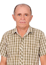 Foto de Silvano Silvino dos Santos