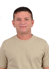 Foto de Manoel Messias Eufrauzino da Silva