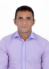 Foto de Francisco das Chagas Vieira da Silva