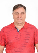 Foto de José Ailton Viriato de Sousa