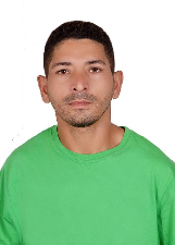 Foto de JAILSON CIRINO DA SILVA MARIANO