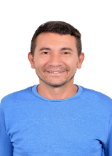 Foto de JOSÉ FRANCISCO DE SOUSA NETO