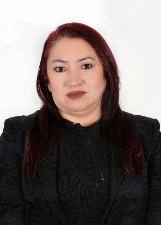 Foto de Maria da Conceição Vicente de Araújo