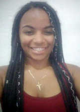 Foto de ISABELLA DOS SANTOS PINHEIRO