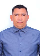 Foto de THIAGO CESAR NUNES DA SILVA