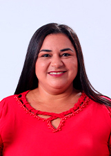 Foto de MARIZETE PEREIRA DA SILVA GOMES