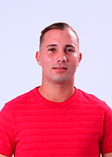 Foto de VITOR LUCAS ALVES DOS SANTOS
