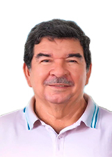 Foto de Luciano Carneiro da Cunha