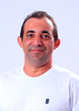 Foto de VALMIRO GOMES DA SILVA