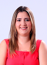 Foto de LUCIANA SOUZA LUNA