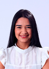 Foto de RENATA RAYANA ELIAS DA SILVA