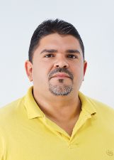 Foto de WALLACE DANTAS DE LIRA