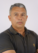 Foto de JOSEMAR ANTUNES FEITOSA