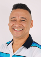 Foto de JOSELIO DIONISIO DO NASCIMENTO