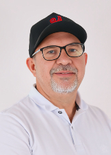 Foto de JUSCELINO CORREIA DE ARAUJO