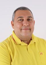 Foto de FERNANDO ANTÔNIO NEVES DE ARAÚJO