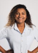 Foto de JAKELINE SILVA DOS SANTOS