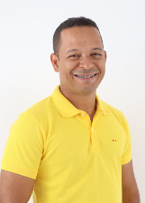 Foto de DANIEL SEVERINO DA SILVA JÚNIOR