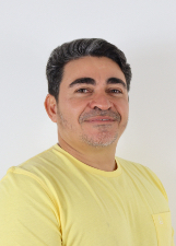 Foto de EDNALDO BARBOSA DA SILVA