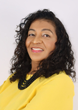 Foto de IZAIRA MARIA DOS SANTOS