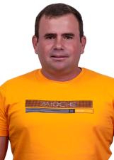 Foto de Rafael Henrique de Sousa e Silva