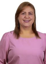 Foto de JOSINELE PADILHA TORRES