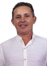 Foto de MAXSANDRO PEIXOTO BARBOSA
