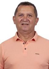 Foto de ANTONIO NOBREGA DA SILVA