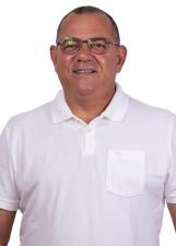 Foto de JOSE ROBERTO FAUSTINO DA SILVA