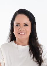 Foto de SHIRLY PEREIRA GUIMARAES