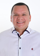 Foto de Reinaldo Lira da Silva