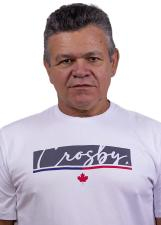 Foto de Sidney Paulo de Albuquerque