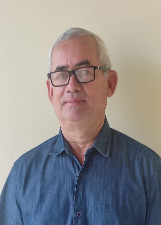 Foto de DIVAL FERREIRA DO NASCIMENTO