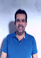 Foto de Valdir Gomes Pereira