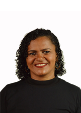 Foto de ROSIMAR ANTONIA VIEIRA DA SILVA