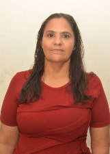 Foto de ELIANE LIMA DOS SANTOS