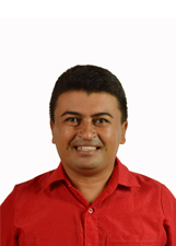 Foto de Rafael Reginaldo do Nascimento
