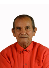 Foto de JOSÉ GOMES DA SILVA