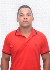 Foto de JOALISSON DA SILVA FERREIRA