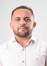 Foto de Leandro da Silva