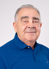 Foto de Lauro Sérgio Maia de Vasconcelos
