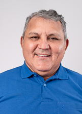 Foto de Valdeci Dantas da Cunha